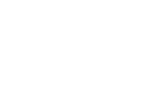 Overlegplatformgg.be logo