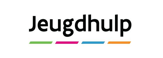 jeugdhulp