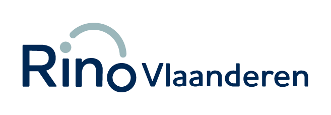 rinovlaanderen